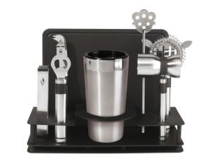 set pribora
