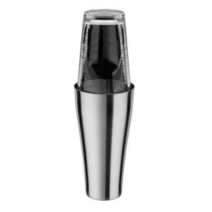 shaker
