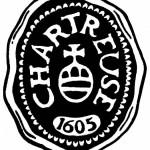 Chartreuse_Logo_-_CRNI