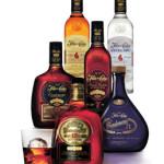FLOR DE CANA Range