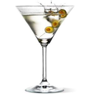 Martini-e1426332596544