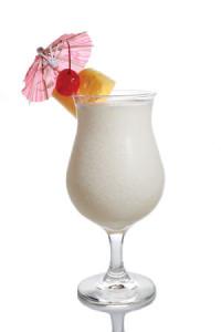 Pina-colada-e1426331957845