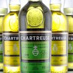 chartreuse
