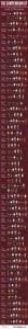vlsx5sppdhuj0wprqemo