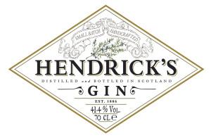 Hendricks 1