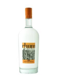 Rhum rhum 2