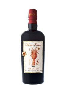 Rhum rhum 3