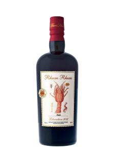 Rhum rhum 4