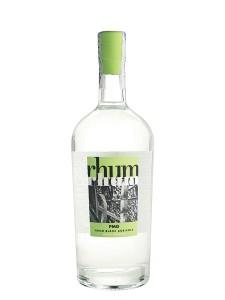 Rhum rhum 5