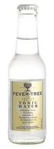 Tonic water