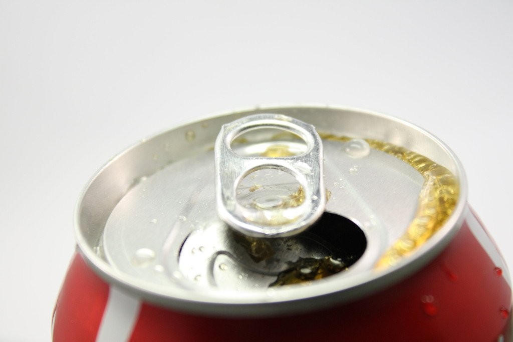cola 2