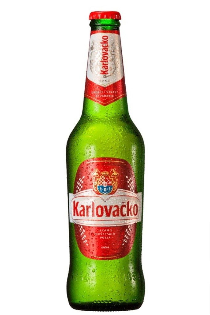 61044675-karlovac-pivo-karlovacka-pivovara-lauba