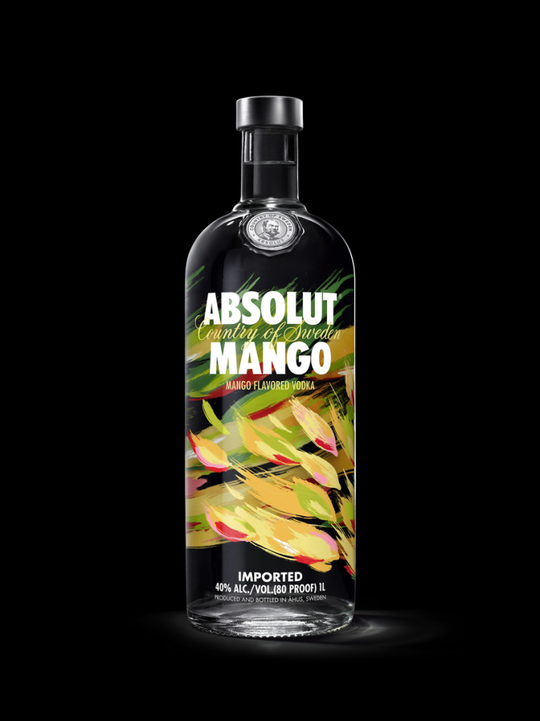 Absolut